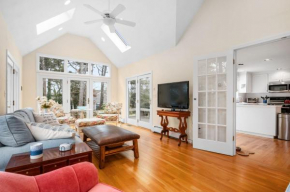 853 Route 28 Harwich Port Cape Cod - Sandy Spot